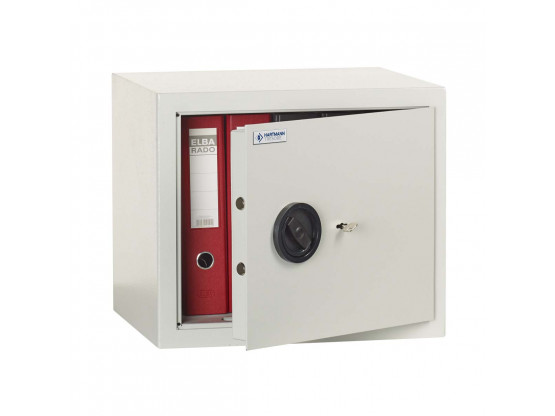 HPKT 400-35 Casseforte a mobile